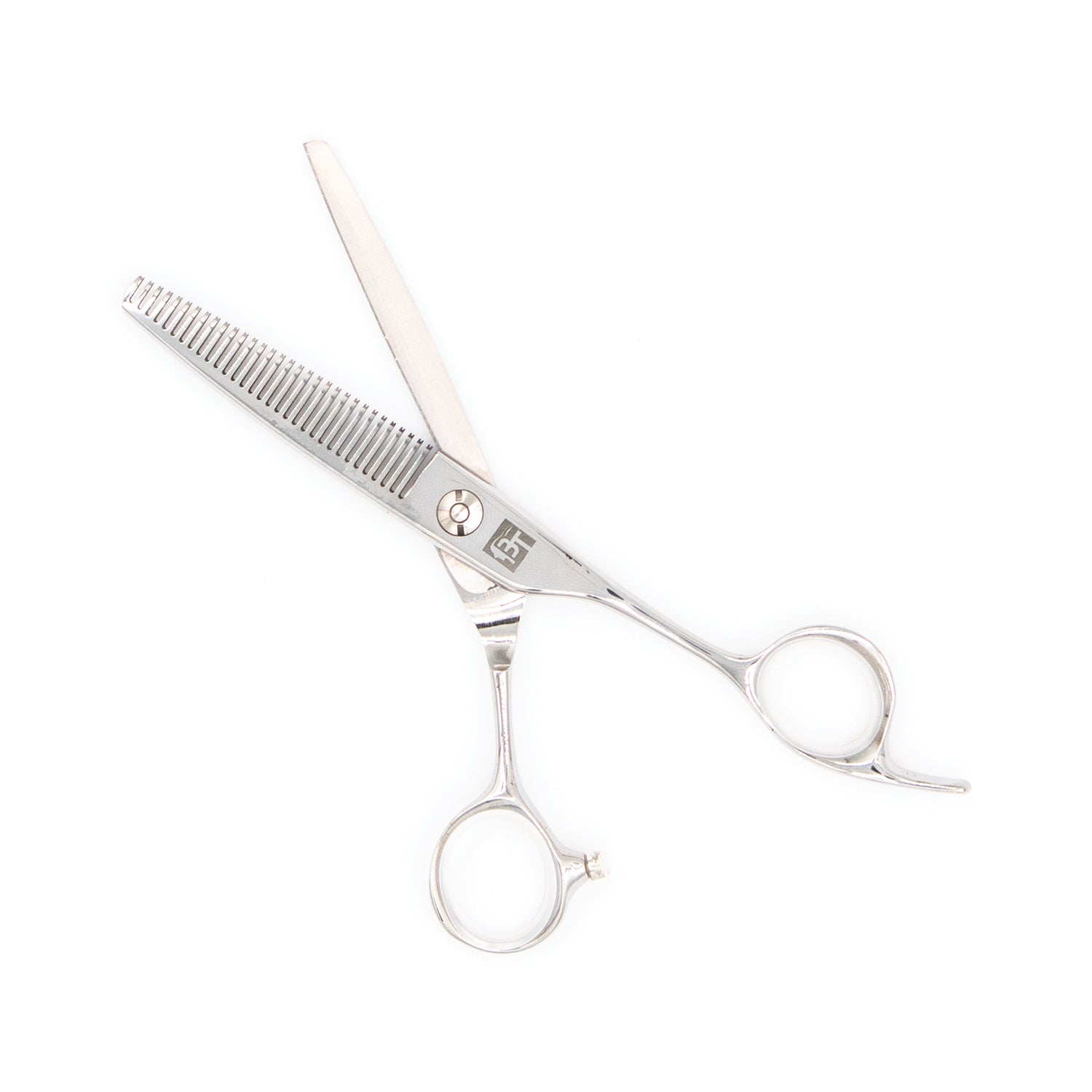 Professional 6" Salon Hair Thinning Scissors (9CR Steel)