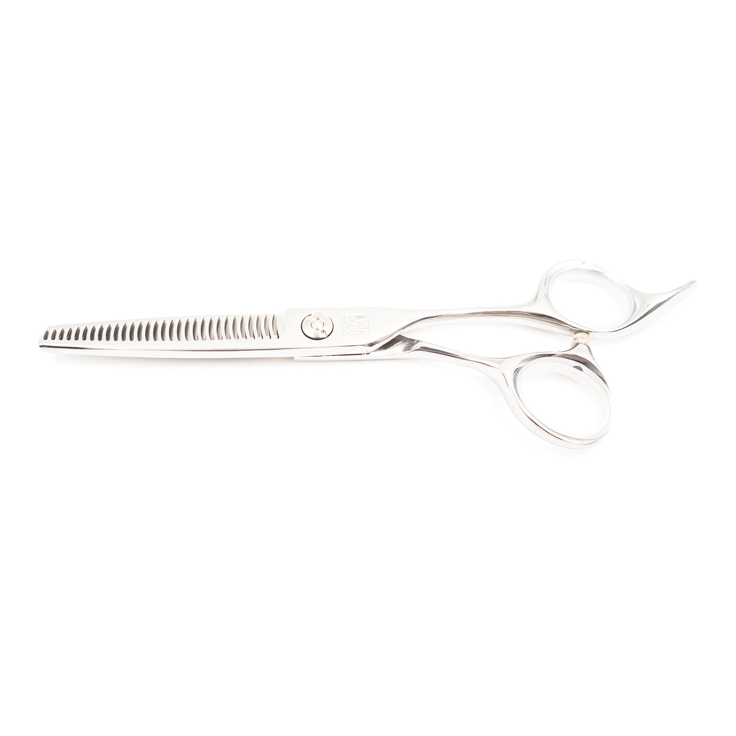 Professional 6" Salon Hair Thinning Scissors (9CR Steel)