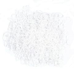 ELASTIC BANDS 250PCS