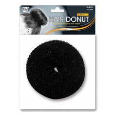 HAIR DONUT SMALL