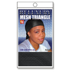 MESH TRIANGLE