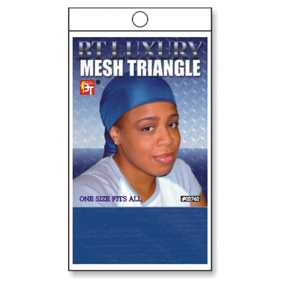 MESH TRIANGLE