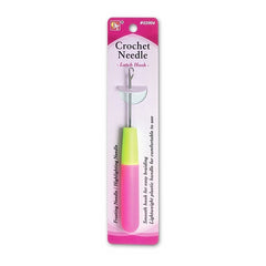 CROCHET NEEDLE