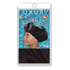 KID'S SHOWER CAP