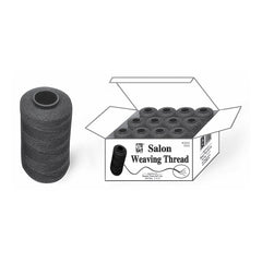 SALON WEAVING THREAD