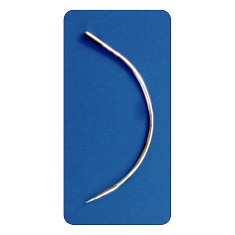 WEAVING NEEDLE 1dz