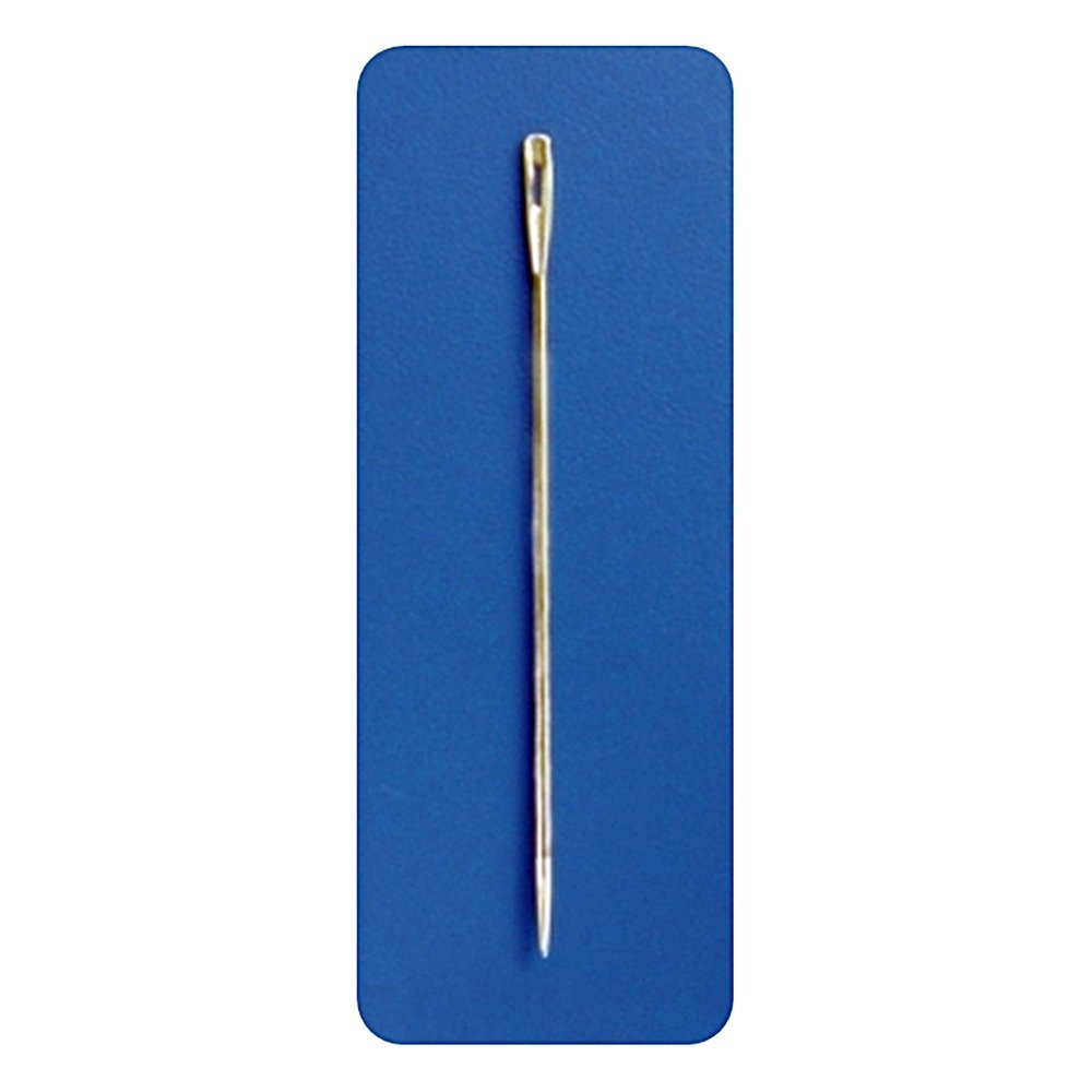 WEAVING NEEDLE 1dz