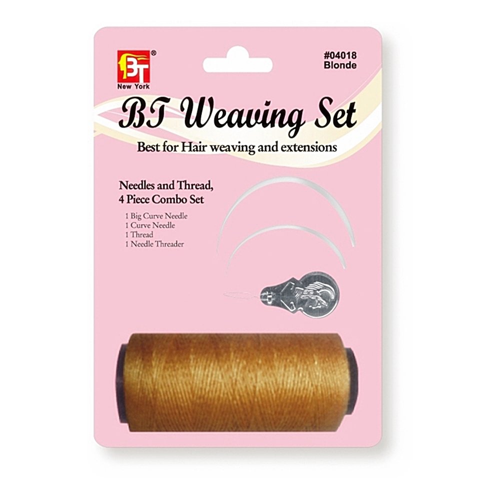 WEAVING SET