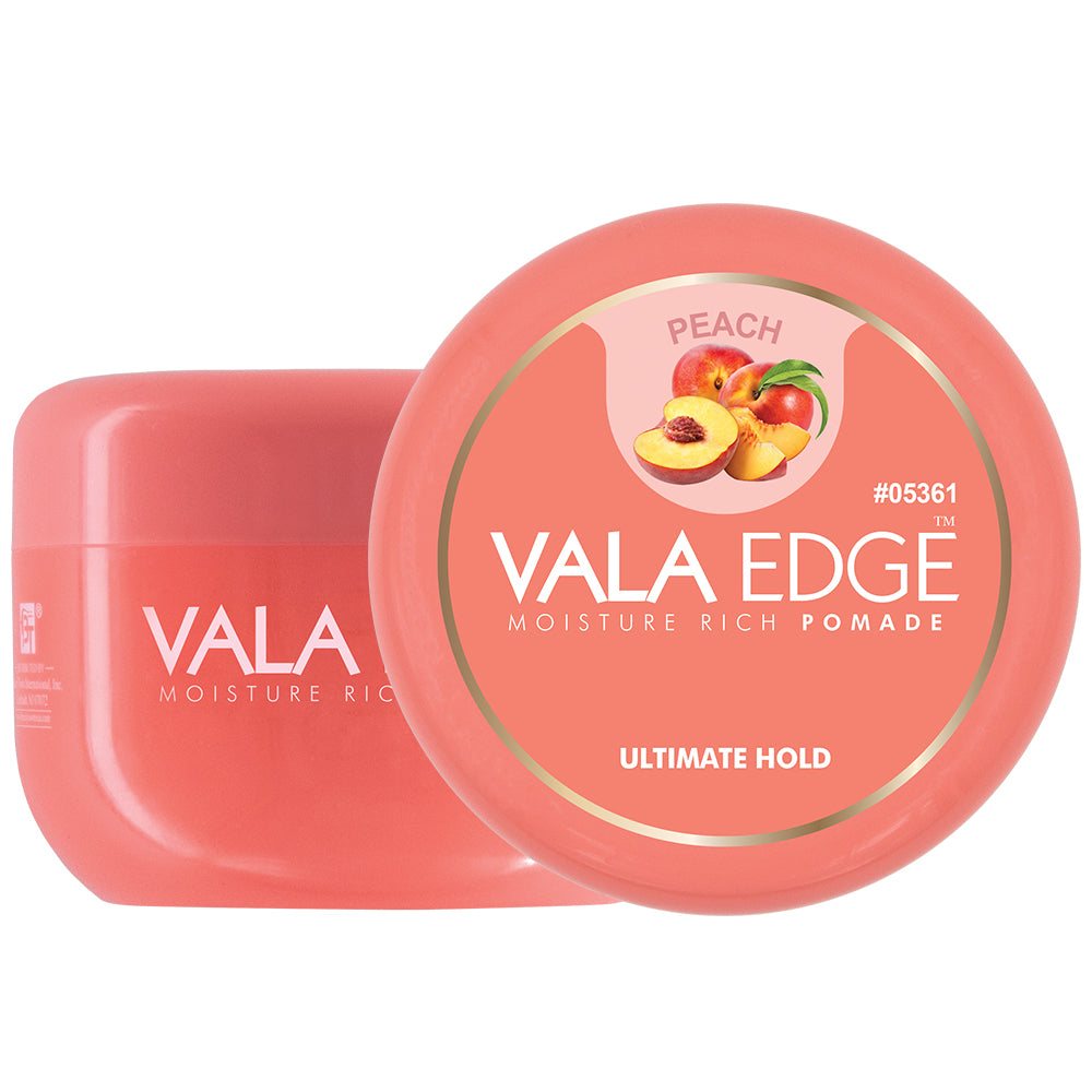 VALA EDGE POMADE - 3.38 fl. oz. (100ml)