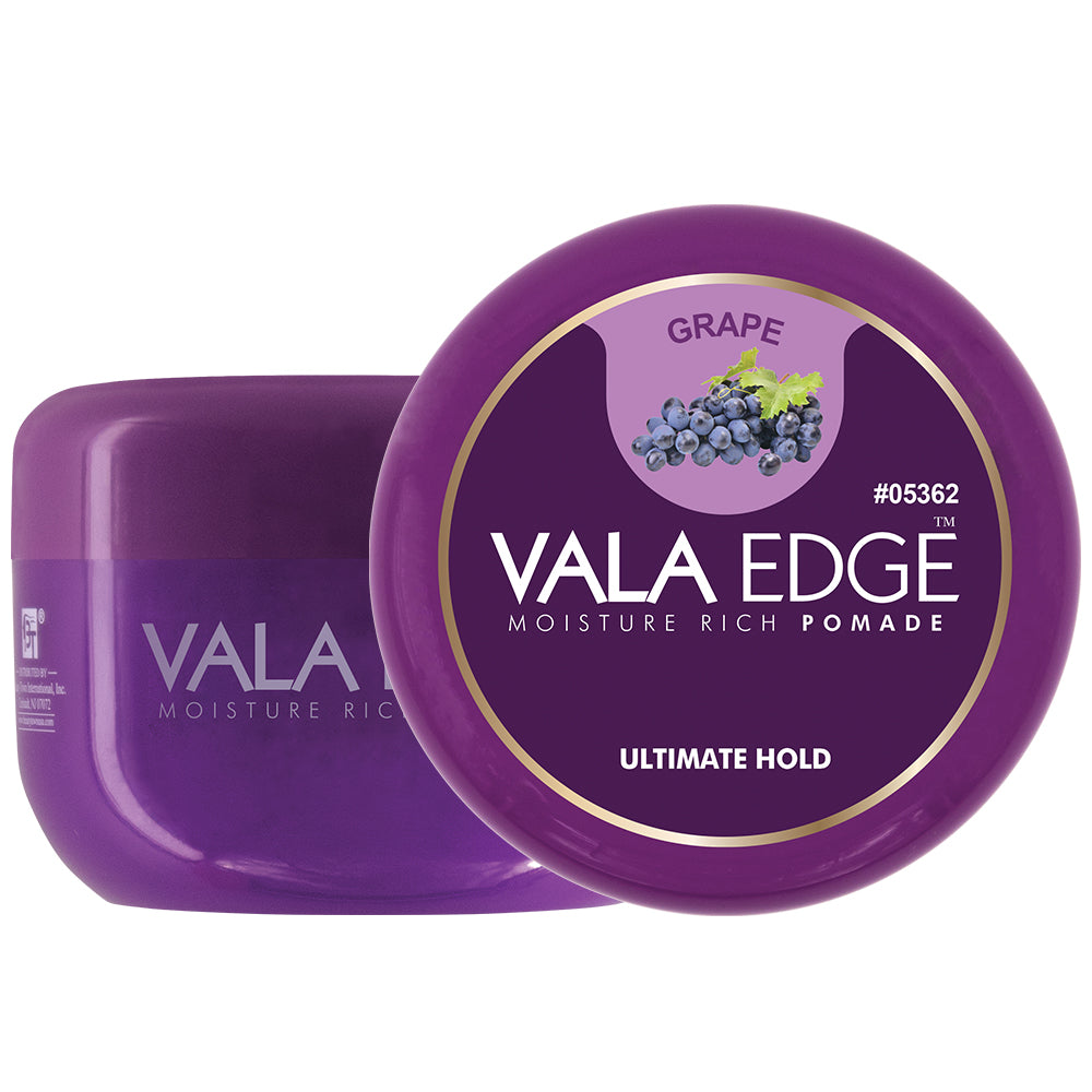 VALA EDGE POMADE - 3.38 fl. oz. (100ml)