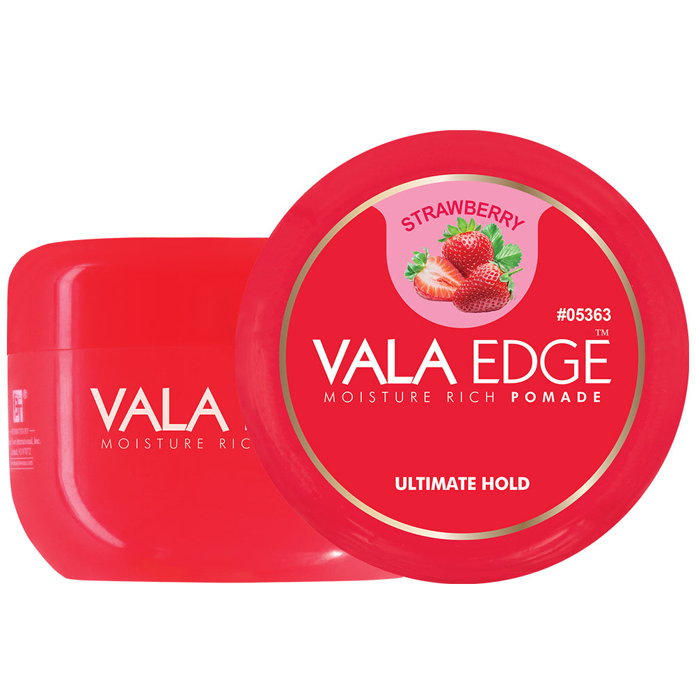 VALA EDGE POMADE - 3.38 fl. oz. (100ml)