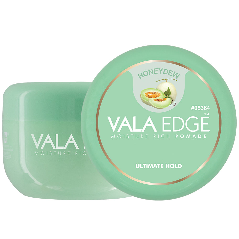 VALA EDGE POMADE - 3.38 fl. oz. (100ml)