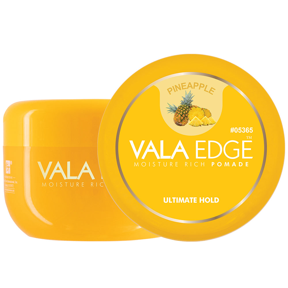 VALA EDGE POMADE - 3.38 fl. oz. (100ml)