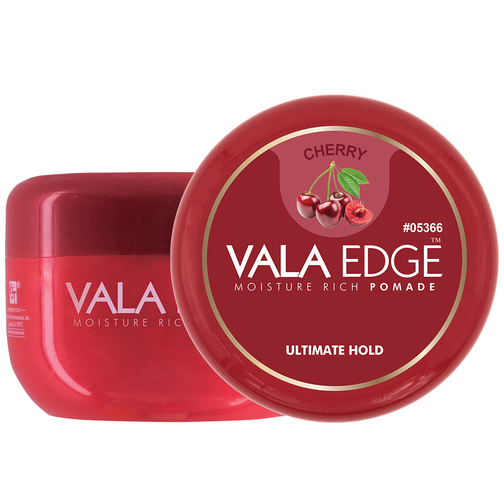 VALA EDGE POMADE - 3.38 fl. oz. (100ml)