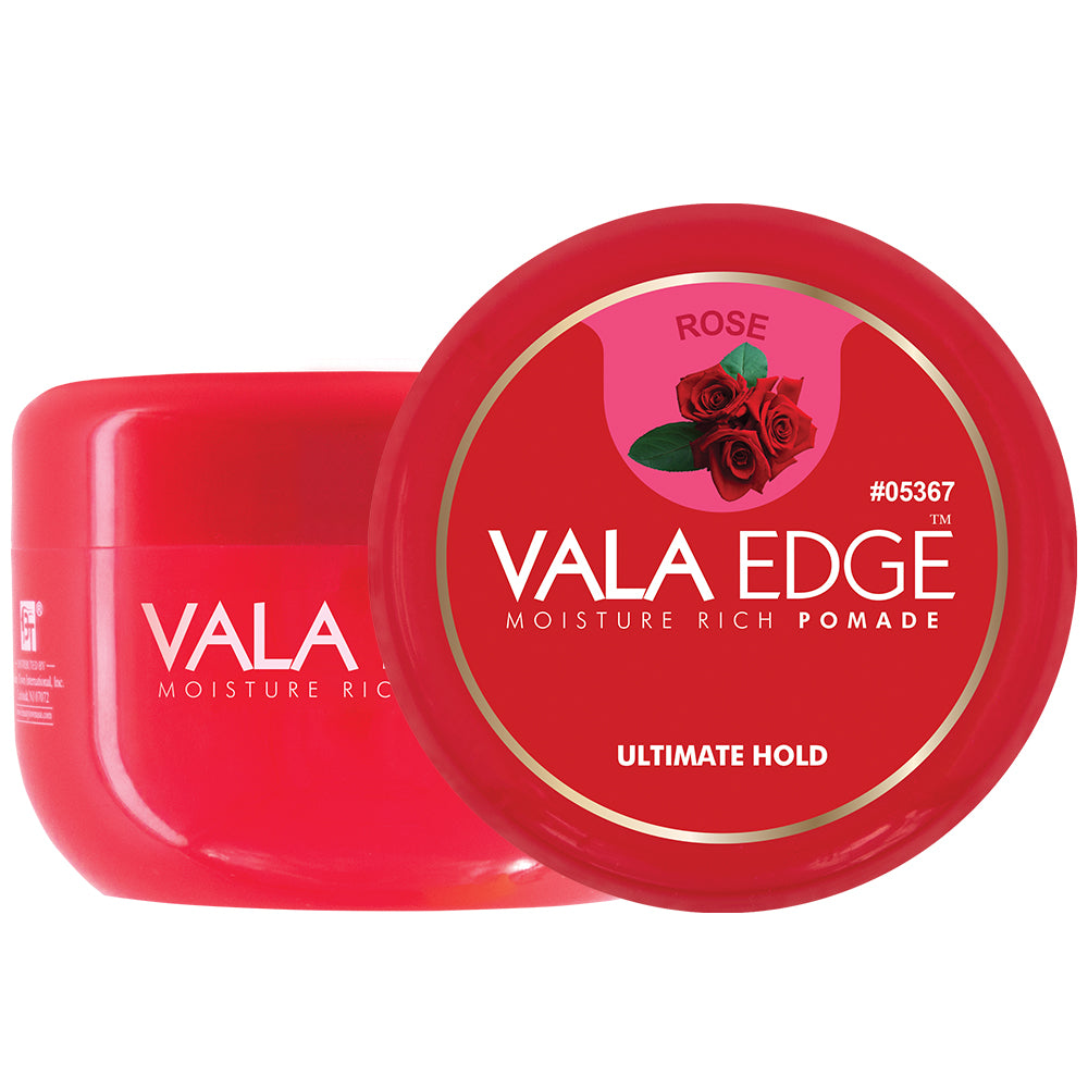 VALA EDGE POMADE - 3.38 fl. oz. (100ml)