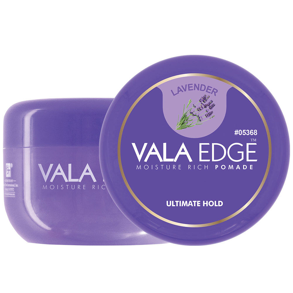 VALA EDGE POMADE - 3.38 fl. oz. (100ml)