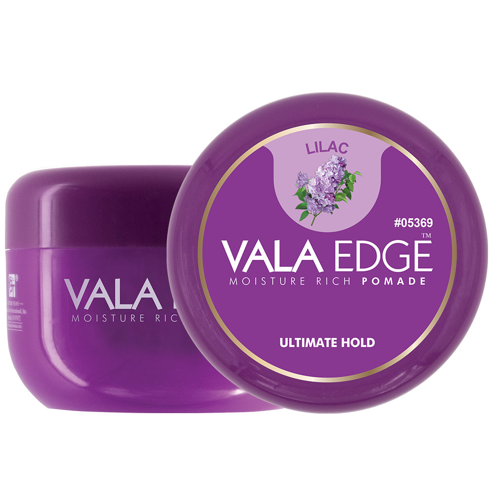 VALA EDGE POMADE - 3.38 fl. oz. (100ml)