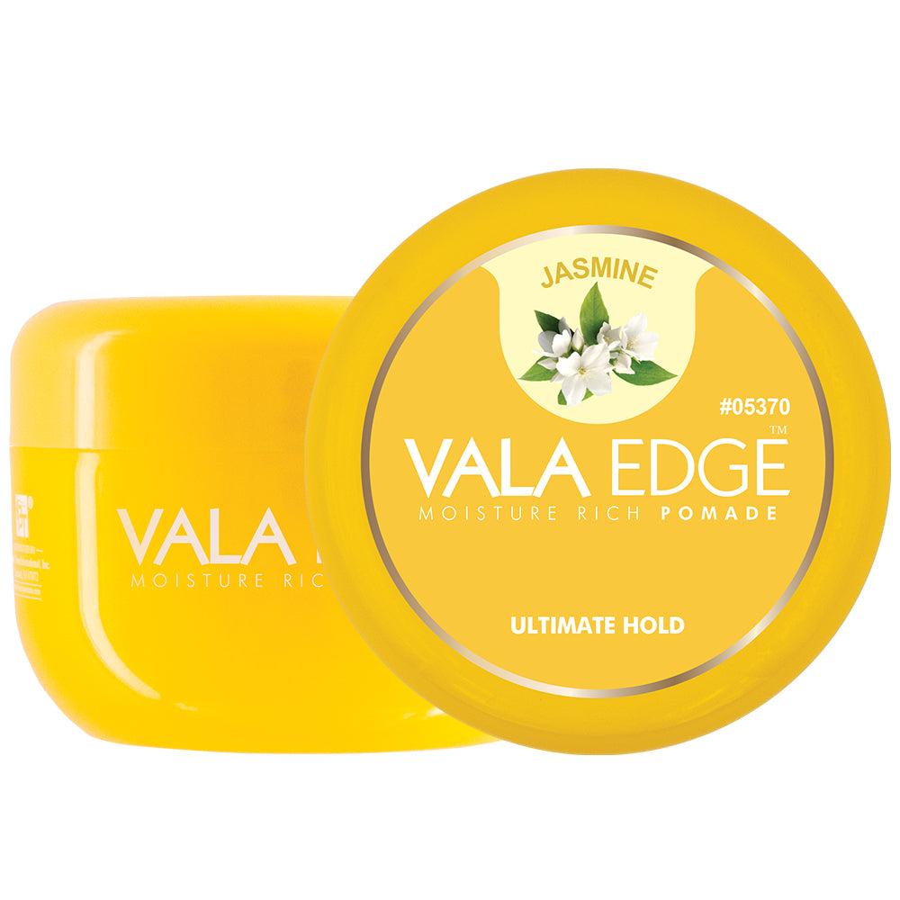 VALA EDGE POMADE - 3.38 fl. oz. (100ml)