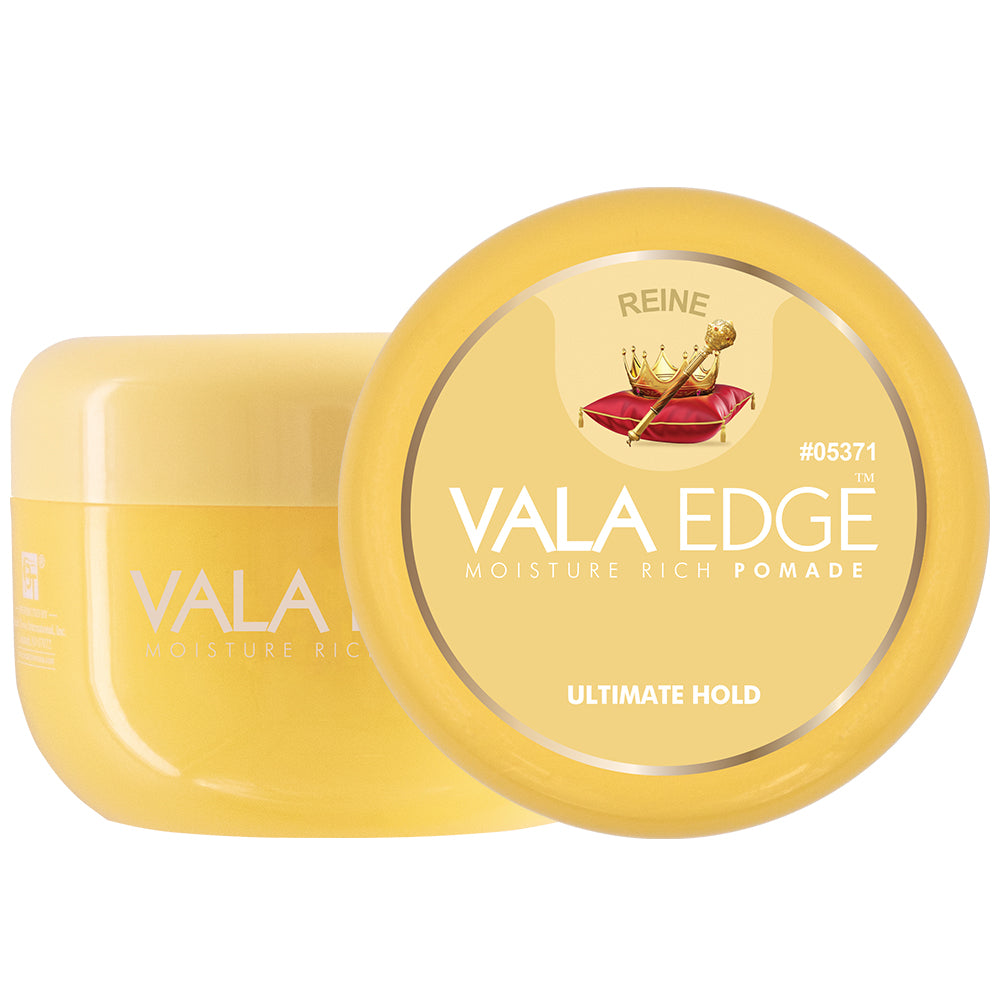 VALA EDGE POMADE - 3.38 fl. oz. (100ml)