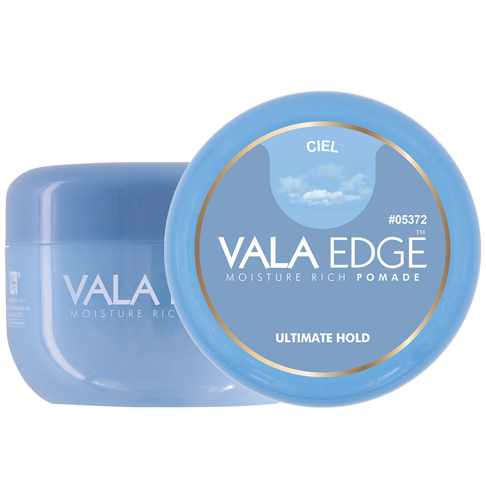 VALA EDGE POMADE - 3.38 fl. oz. (100ml)