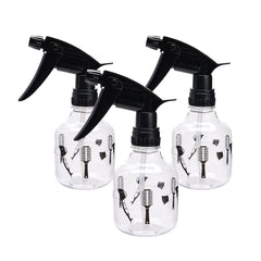 SALON SPRAY BOTTLE (250 MM) 1DZ