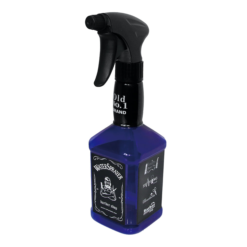 Old No-1 Brand Spray Bottle (500ml)