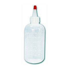 APPLICATOR BOTTLE YORKER TIP