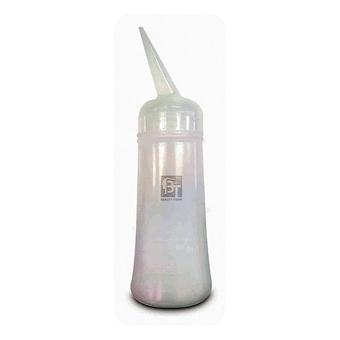 APPLICATOR BOTTLE ANGLED TIP