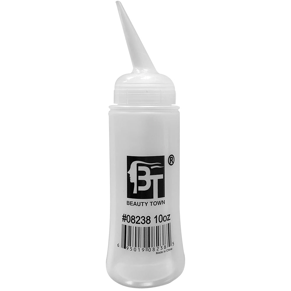 APPLICATOR BOTTLE ANGLED TIP