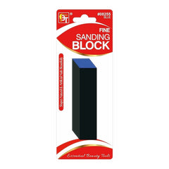 FINE SANDING BLOCK