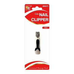 COW NAIL CLIPPER