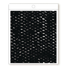 BALLERINA HEAD BAND LARGE (5.5