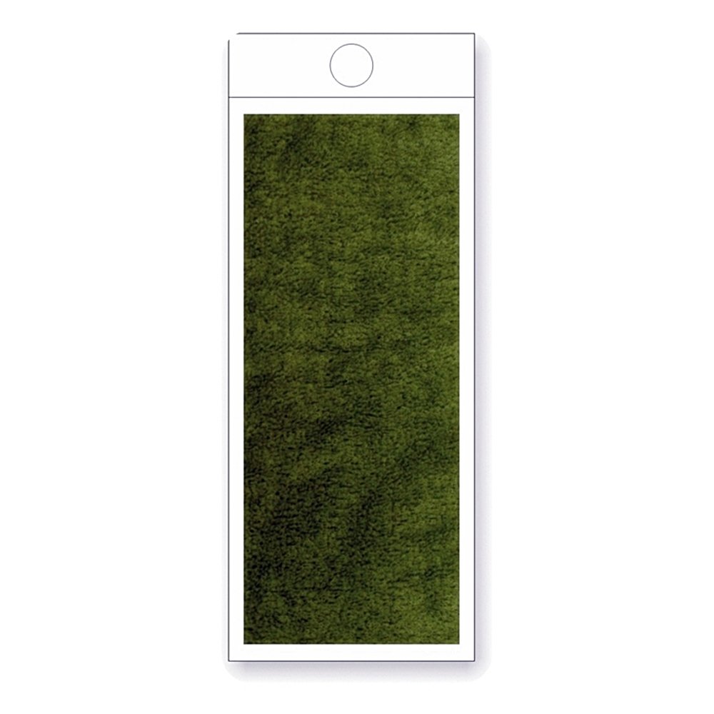 SPORTS HEAD BAND LARGE - 3.2" X 7.3"