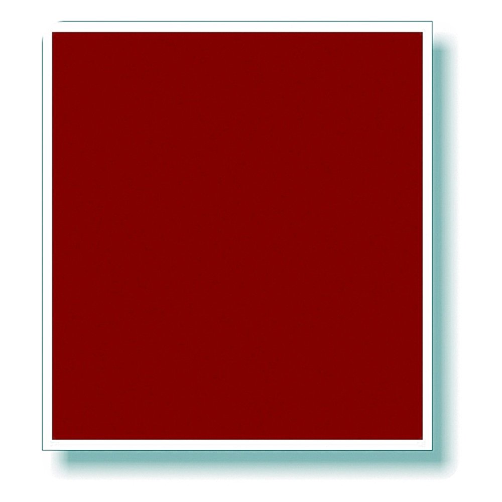 BANDANA SOLID COLOR 100% COTTON