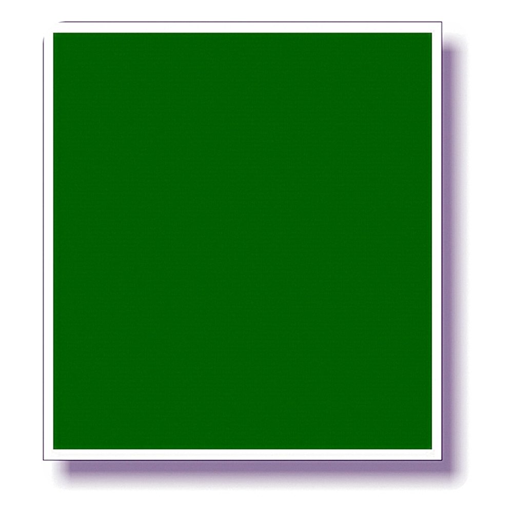 BANDANA SOLID COLOR 100% COTTON