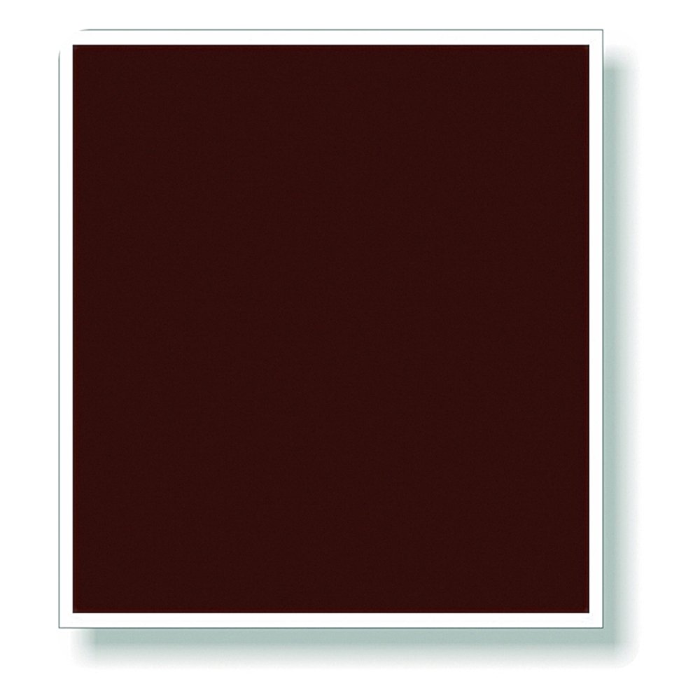 BANDANA SOLID COLOR 100% COTTON