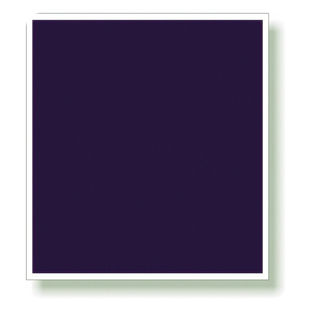 BANDANA SOLID COLOR 100% COTTON
