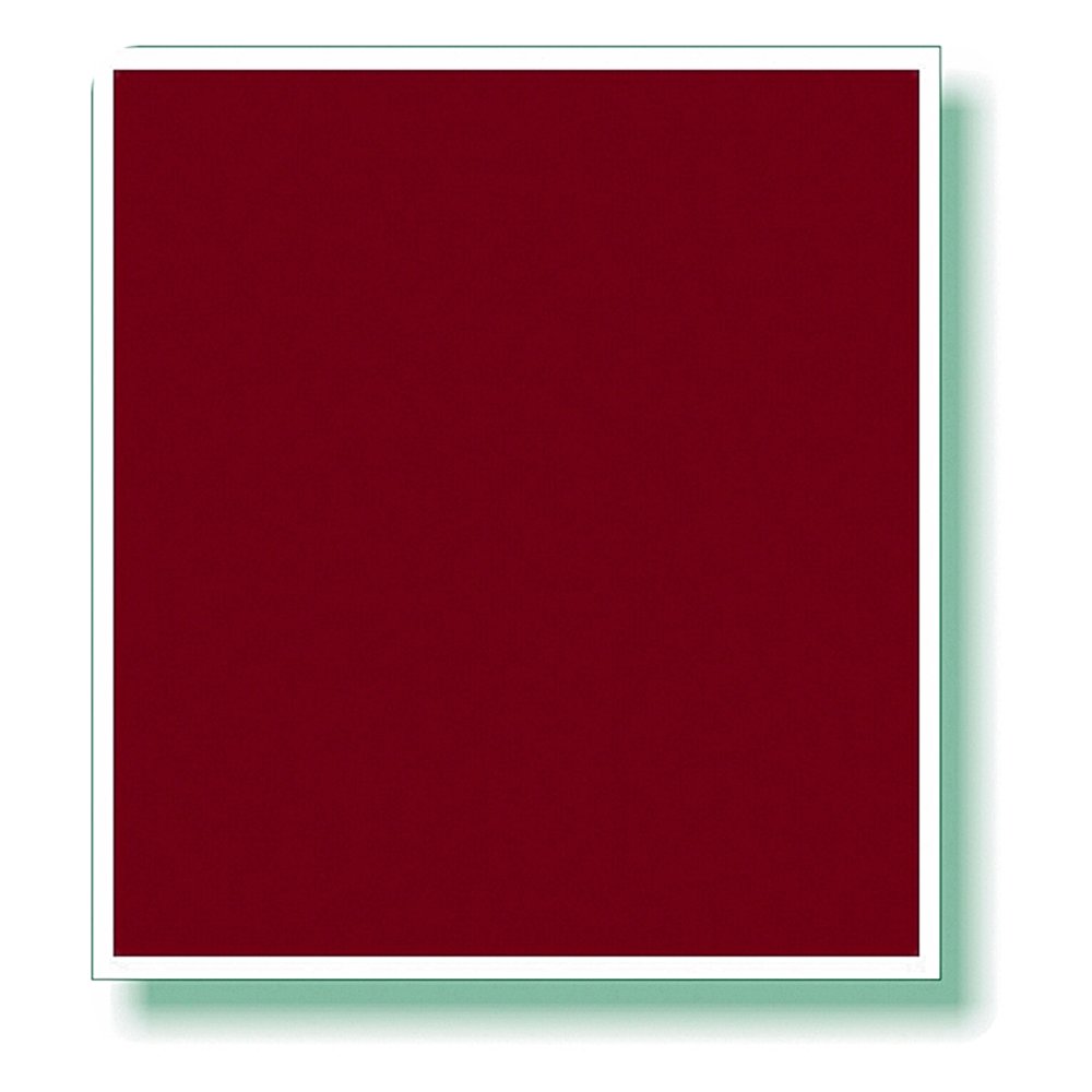 BANDANA SOLID COLOR 100% COTTON