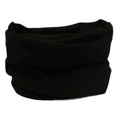 MULTIFUNCTIONAL HEADWEAR - SOLID COLOR