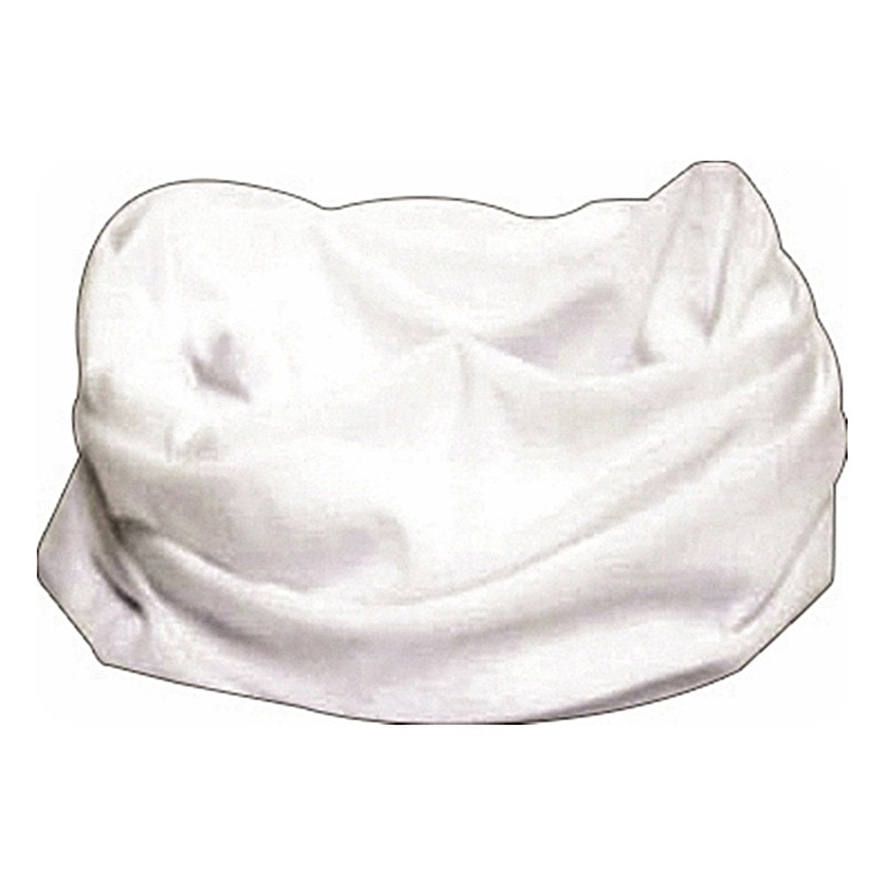 MULTIFUNCTIONAL HEADWEAR - SOLID COLOR