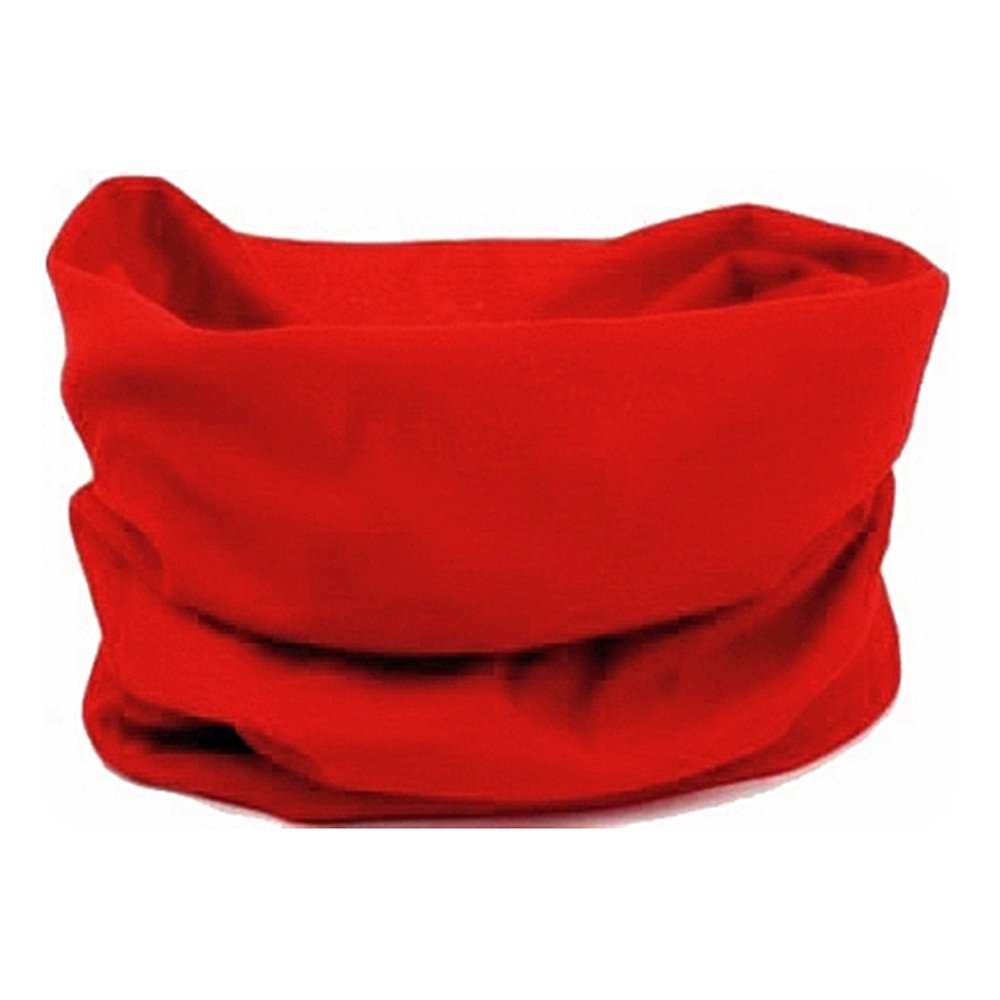 MULTIFUNCTIONAL HEADWEAR - SOLID COLOR