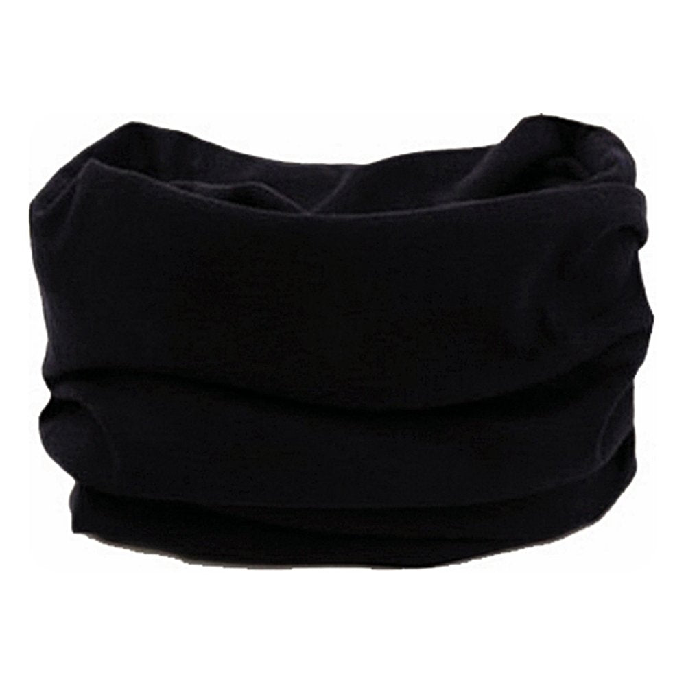 MULTIFUNCTIONAL HEADWEAR - SOLID COLOR