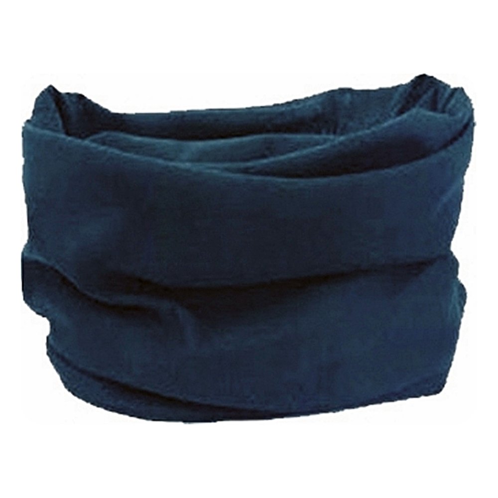 MULTIFUNCTIONAL HEADWEAR - SOLID COLOR