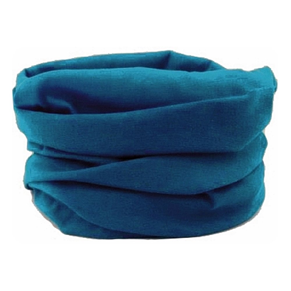 MULTIFUNCTIONAL HEADWEAR - SOLID COLOR