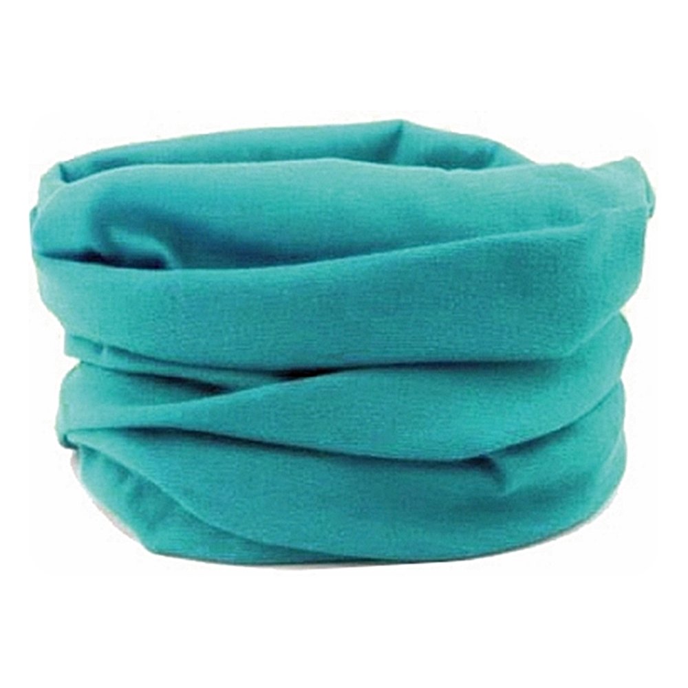 MULTIFUNCTIONAL HEADWEAR - SOLID COLOR