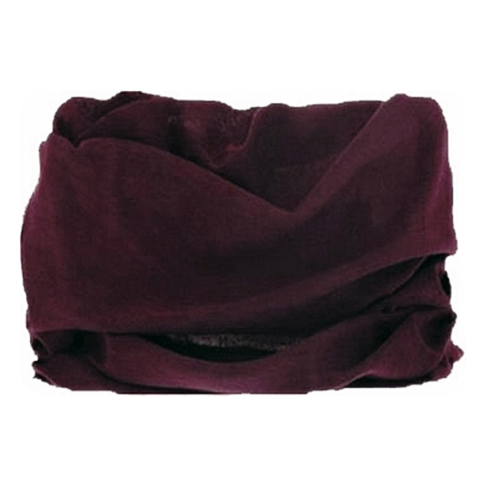 MULTIFUNCTIONAL HEADWEAR - SOLID COLOR