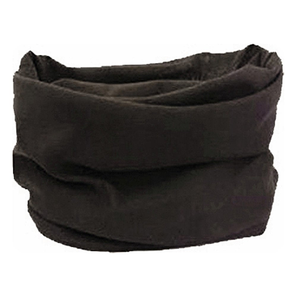 MULTIFUNCTIONAL HEADWEAR - SOLID COLOR