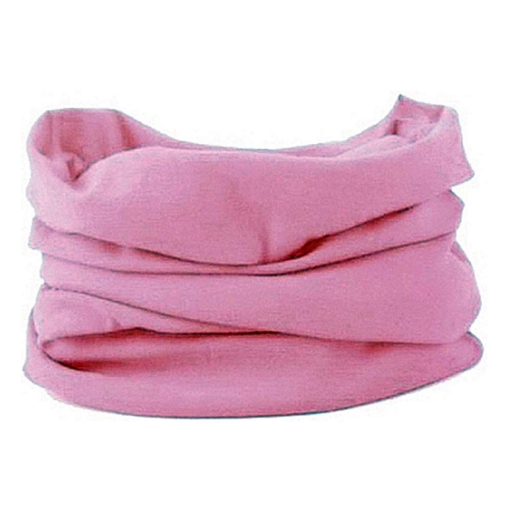 MULTIFUNCTIONAL HEADWEAR - SOLID COLOR