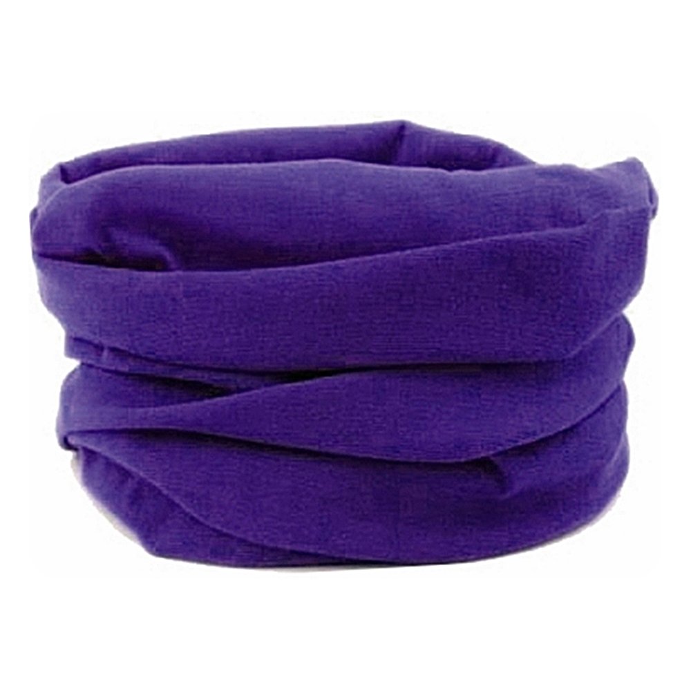 MULTIFUNCTIONAL HEADWEAR - SOLID COLOR