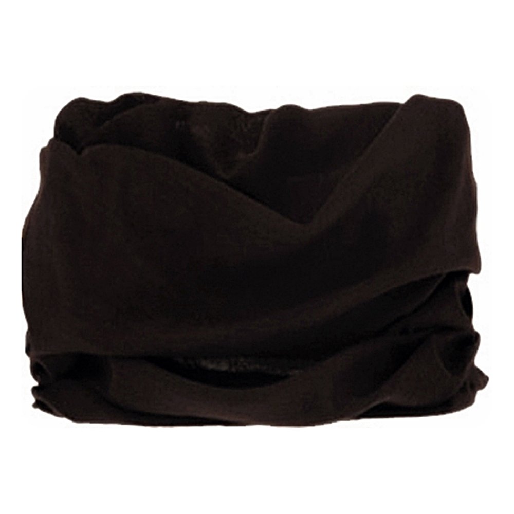 MULTIFUNCTIONAL HEADWEAR - SOLID COLOR